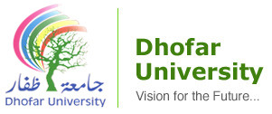 Dhofar University - Moodle