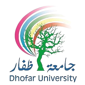 Dhofar University - Moodle